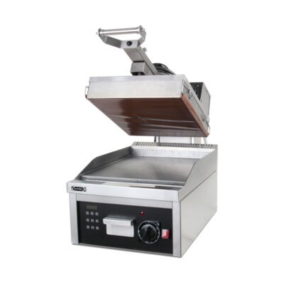 Empero Contact Grill & Toaster, EMP.HMP.010