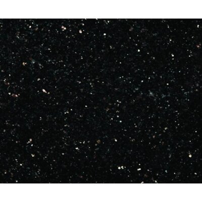 Empero Granit Tabla (Standart Granit-Star Galaxy), EMP.OCK.030.GT