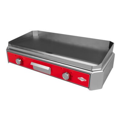 Empero Compact Setüstü Elektrikli Izgara Komple Oluklu Pleyt, EMP.SIE.021