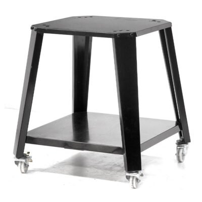 Empero Alt Stand, EMP.SPO.H-60-AS