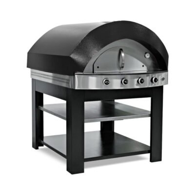 Empero Gazlı Pizza ve Pide Fırını, PLF.PLS.D4-LPG-T