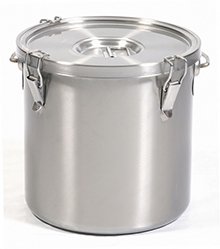 Kayalar, Yemek Taşıma Kabı Tabanlı 30X28, 53004000001