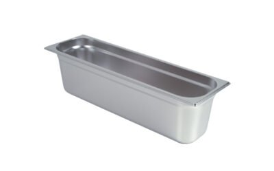Kayalar, GN Dondurma Küvetı 15 CM, 54003000002