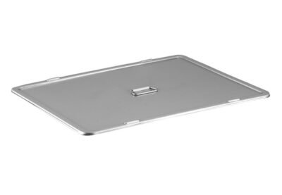 Kayalar, Tepsi Fırın Kapak 45X60, 55002000003