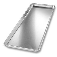 Kayalar, Tepsi Reyon 25X80X4 25l, 55016000004