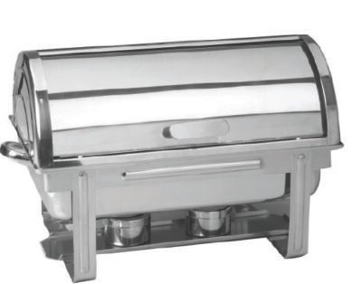 Kayalar, Reşo Normal Kapak Yakıtlı (ekonomik ), 59002000010