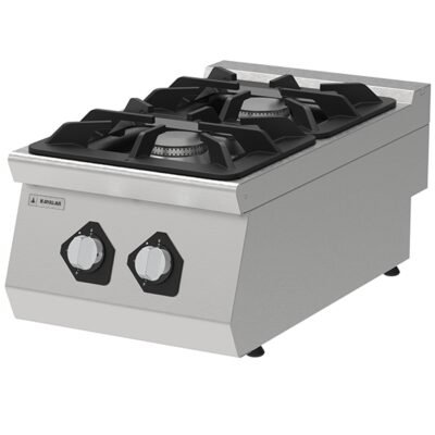 Kayalar, Gazlı Ocak 800X900X850, 81980821000