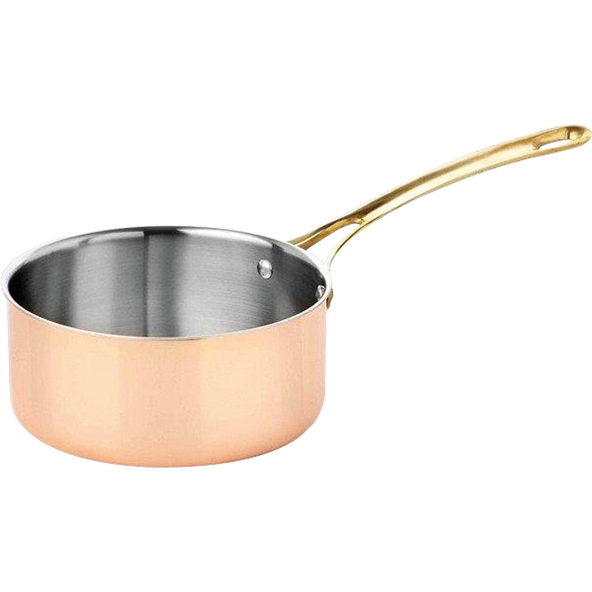 Öztiryakiler OVAL ISKENDER TABAGI KAPAKLI 30 CM BAKIR (8487.00003.00)