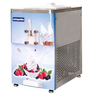 Öztiryakiler UGUR DONDURMA TESHIR DOLABI UDR18  18 +18 KOVALI UDR 18 FATIH (8919.0M451.00)