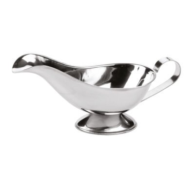 Öztiryakiler GURMEAID SİLİKON KEPÇE (9468.LTS03.76G)