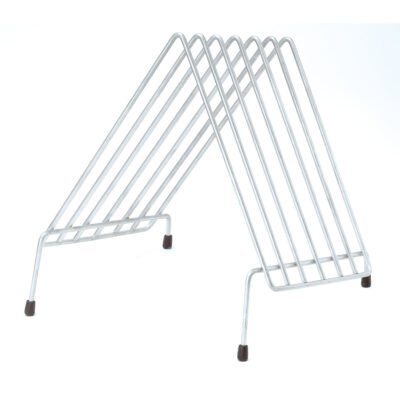 Öztiryakiler POLIETILEN  LEVHA OLUKLU ASILABILIR MODEL 26,5*32,5*2 CM (8356.01220.00)