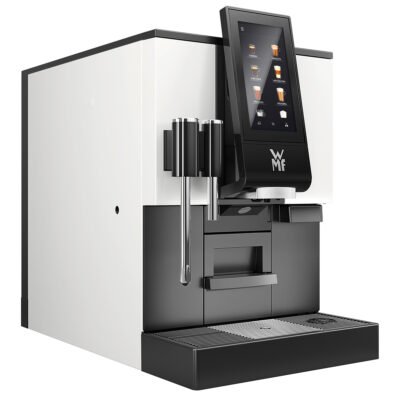 Öztiryakiler WMF 1100S VE 1300S İÇİN ŞEBEKE BAĞLANTI KİTİ 03.1198.6001 (9868.11986.6001)