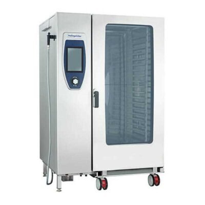 Öztiryakiler 470 SIRTLI GRANİT TABLA (2920.22570.38)