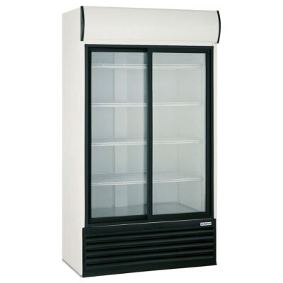 Öztiryakiler SENOCAK DIK VITRIN KANOPILI D372 SCM 4C (8919.0D372.4C)
