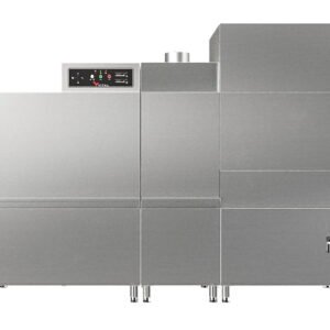 Vital VTL-PTK101-211M Fırın  Tepsi Kit 10 Gn 1/1